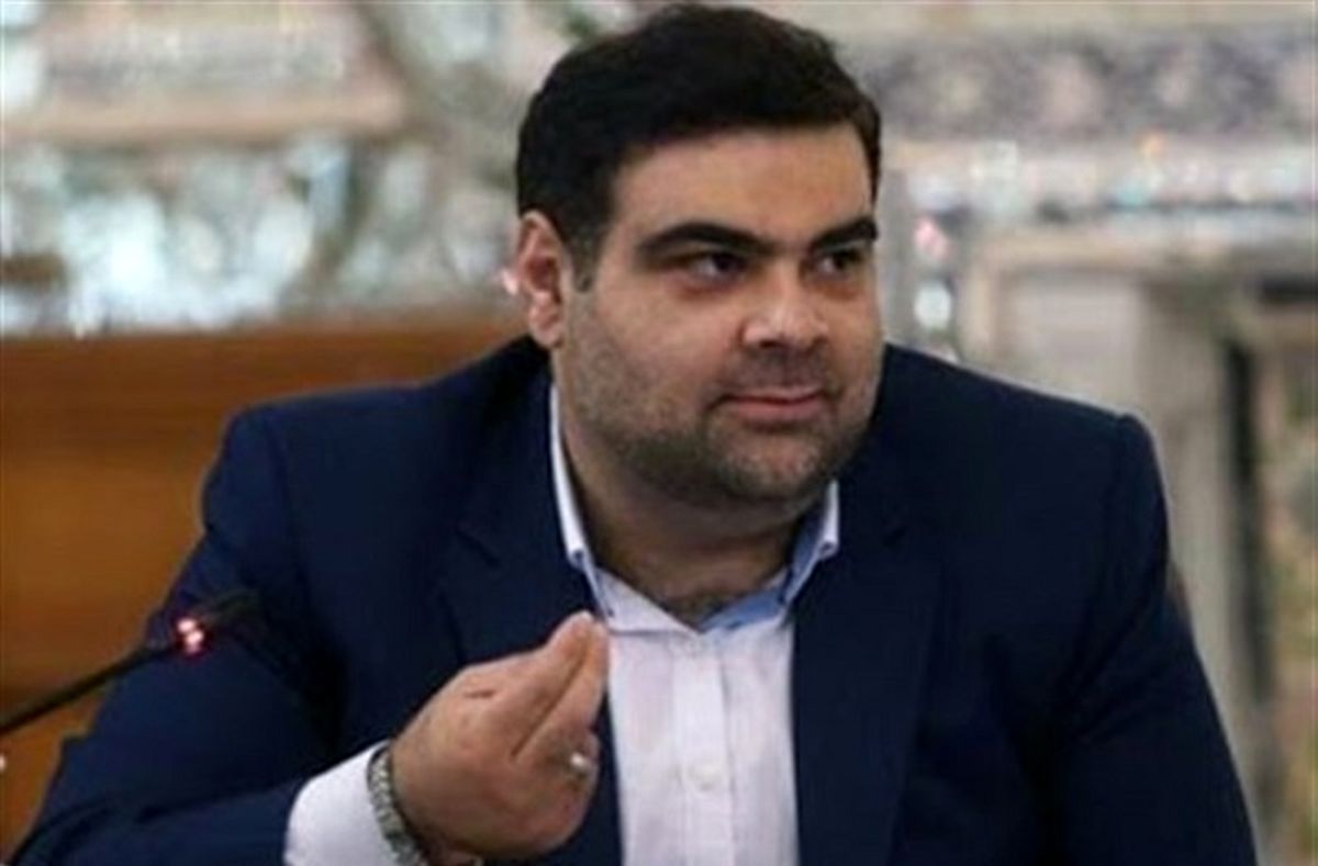 اسامی کاندیداهای شورای ائتلاف نیمه دوم خرداد اعلام میشود