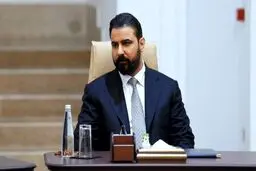 نخست وزیر عراق بالاخره مشخص شد
