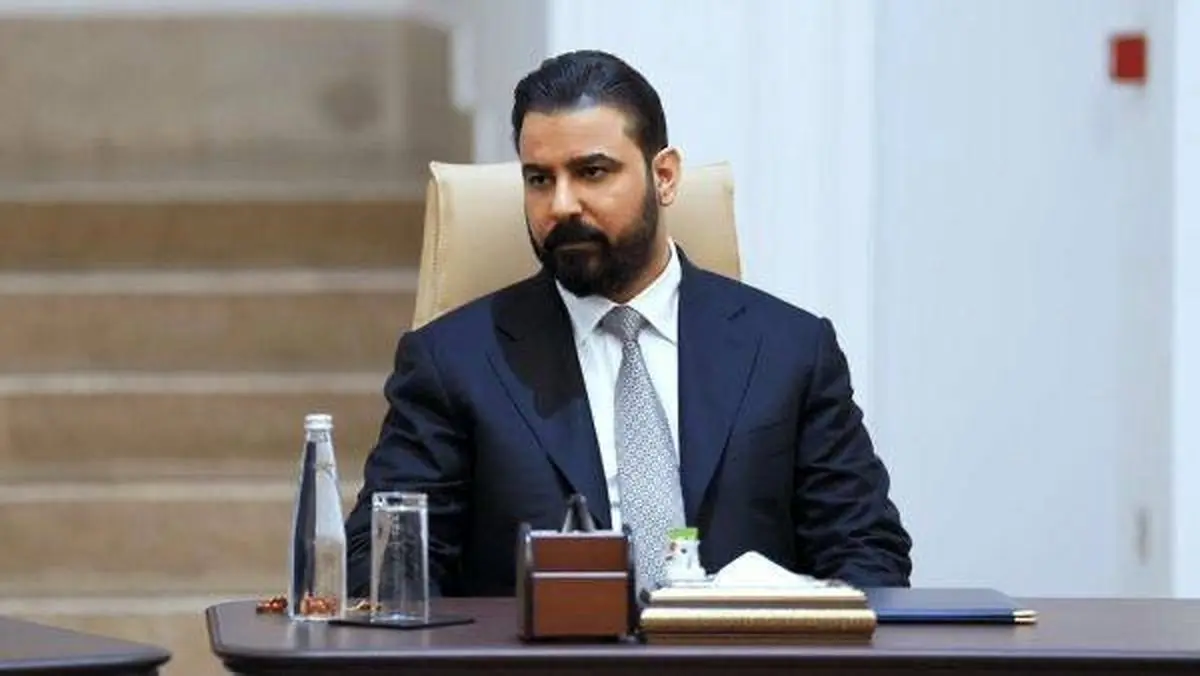 نخست وزیر عراق بالاخره مشخص شد