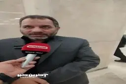 توضیحات طراح قانون عفاف و حجاب (قسمت1)