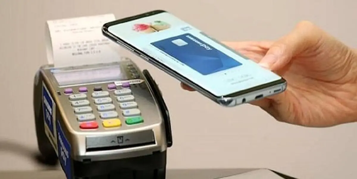 اجرای طرح کالابرگ الکترونیک سراسری شد + جزئیات مهم