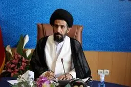 تشکیل پرونده قضایی برای کشته شدن یک شهروند در سنندج/ تکذیب خبر مجروح شدن دادستان سقز