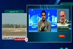 آمار تکان‌دهنده پلیس از سکوهای خرید طلا