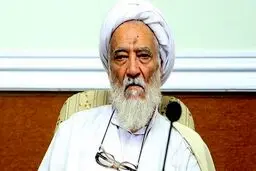 موحدی کرمانی رئیس مجلس خبرگان رهبری شد/حسینی‌بوشهری و اعرافی نواب رئیس