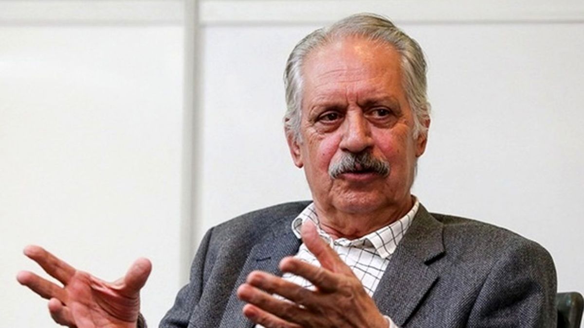 عربستان دست از عادیسازی روابطش با اسرائیل نمیکشد