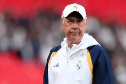 اختراع جدید، کارل تو رئال را زیر و رو می‌کند