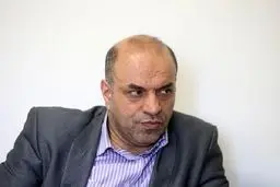 از انتظارات تا واقعیات اقتصادی