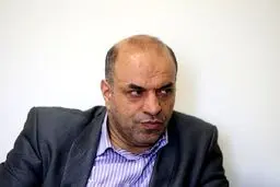 از انتظارات تا واقعیات اقتصادی