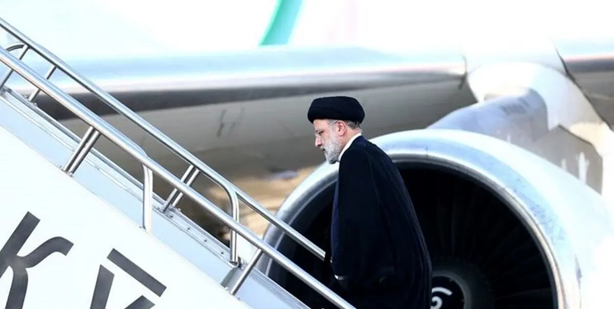 بن سلمان به ایران سفر می‌کند رییسی به عربستان