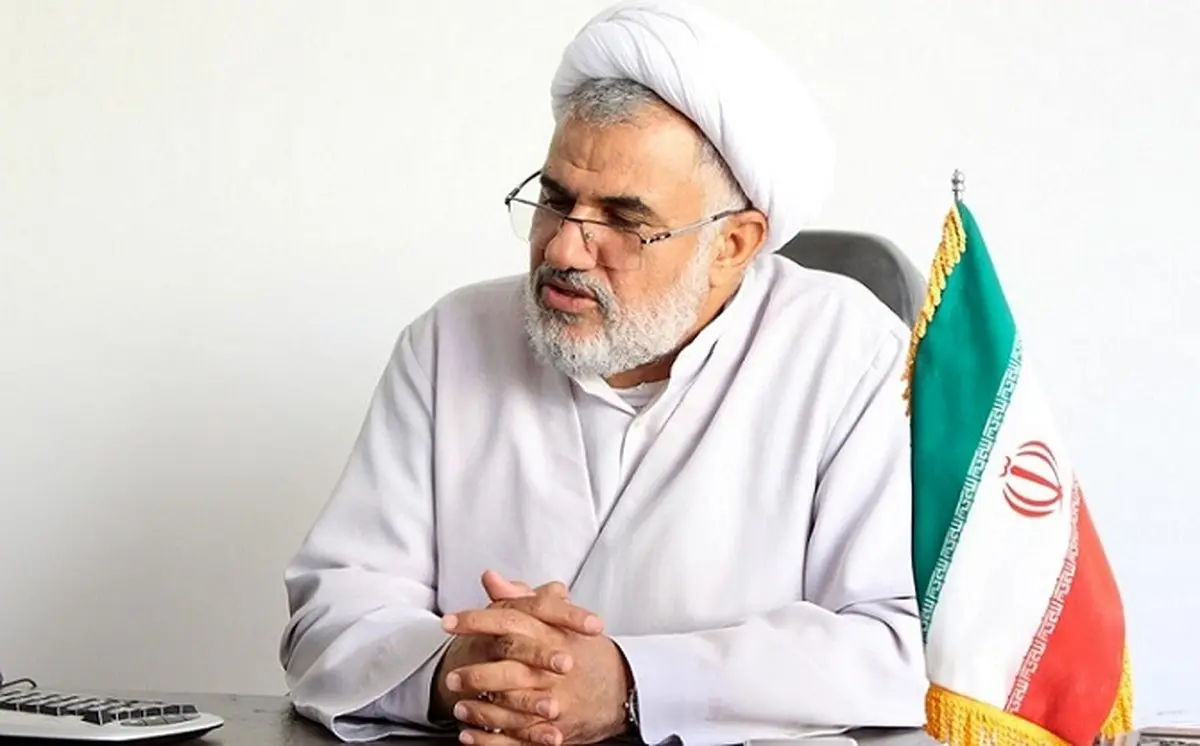 هشدار امام جمعه بندرعباس: فتنه اکبر در راه است + جزئیات