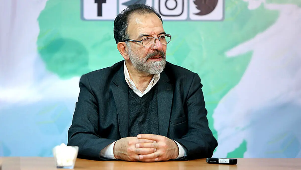 پیمان مکه قابلیت عملیاتی ندارد/ ترامپ دنبال اجرای طرح نیکسون است