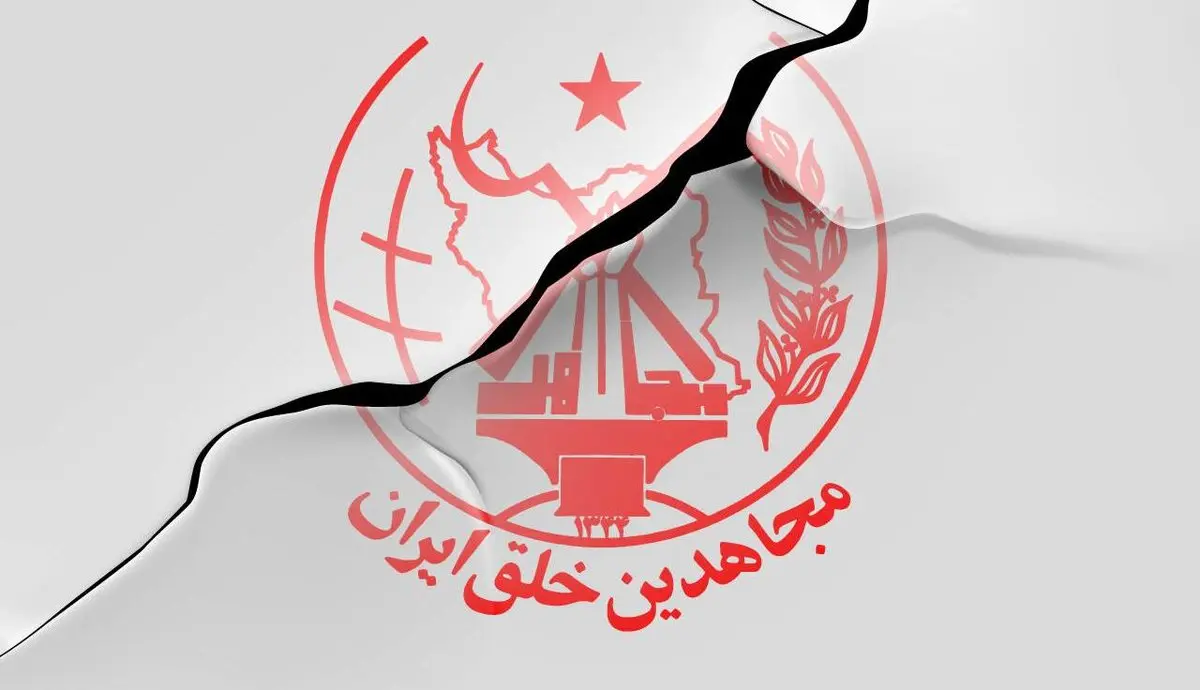 قاتل ۱۷ هزار ایرانی سخنران روز حقوق بشر + عکس