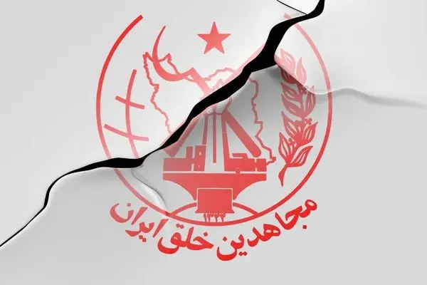 قاتل ۱۷ هزار ایرانی سخنران روز حقوق بشر + عکس