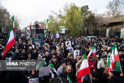 شهید