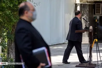 دولت