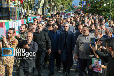 آستانه اشرفیه