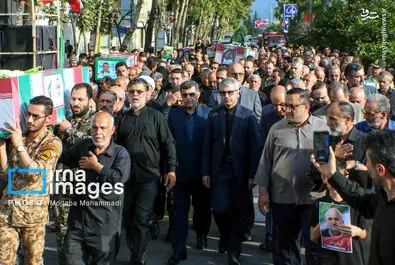 آستانه اشرفیه