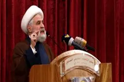 شیخ نعیم قاسم: اگر اسرائیل به دنبال گسترش تجاوزات باشد پاسخ ما شدیدتر خواهد بود