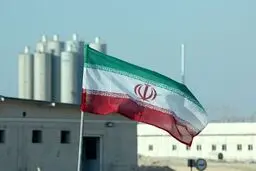 واکنش المیادین به ادعای رویترز درباره جزئیات توافق هسته‌ای