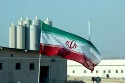 واکنش المیادین به ادعای رویترز درباره جزئیات توافق هسته‌ای