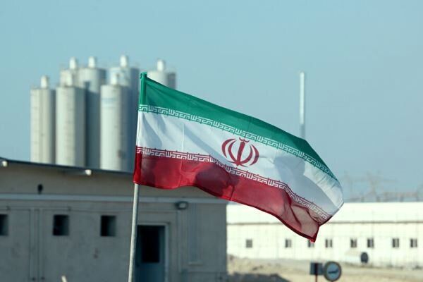 واکنش المیادین به ادعای رویترز درباره جزئیات توافق هسته‌ای