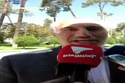 افزایش بودجه نظامی کشور 