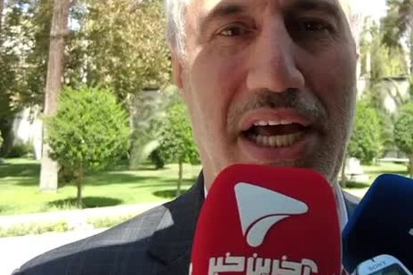 افزایش بودجه نظامی کشور 