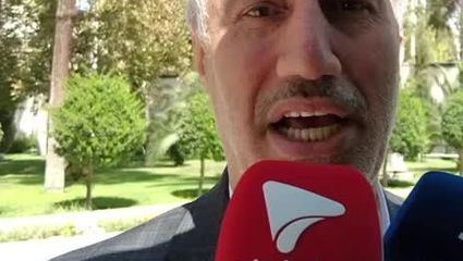 افزایش بودجه نظامی کشور 