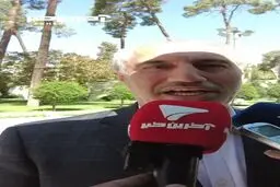 افزایش بودجه نظامی کشور 