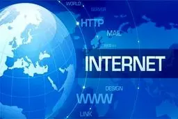 خبر مهم/ اختلال گسترده در اینترنت همراه + جزئیات