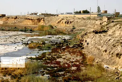 تالاب گاوخونی