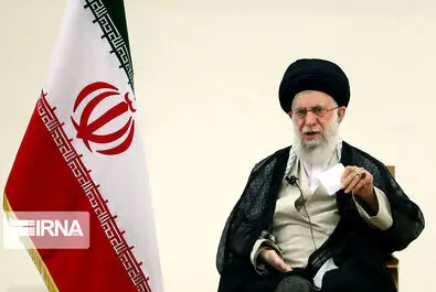 رهبری واکسن