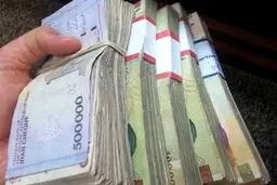 یارانه جدید دولت برای همه یارانه بگیران | سرپرستان خانوار شهریورماه پولدار می شوند