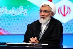 پاسخ پورمحمدی به انتظامی درباره اجرای قانون انتشار و دسترسی آزاد به اطلاعات