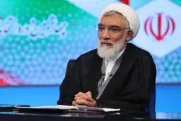 پاسخ پورمحمدی به انتظامی درباره اجرای قانون انتشار و دسترسی آزاد به اطلاعات