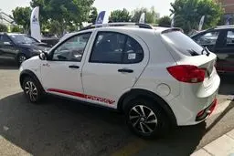  آخرین قیمت پراید، پژو، سمند، کوییک، دنا و تارا 