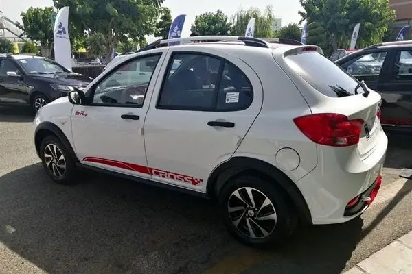 شرایط فروش اقساطی کوییک ۱۴۰۳ | با ماهی ۴ تا ۶ میلیون کوییک صفر بخرید