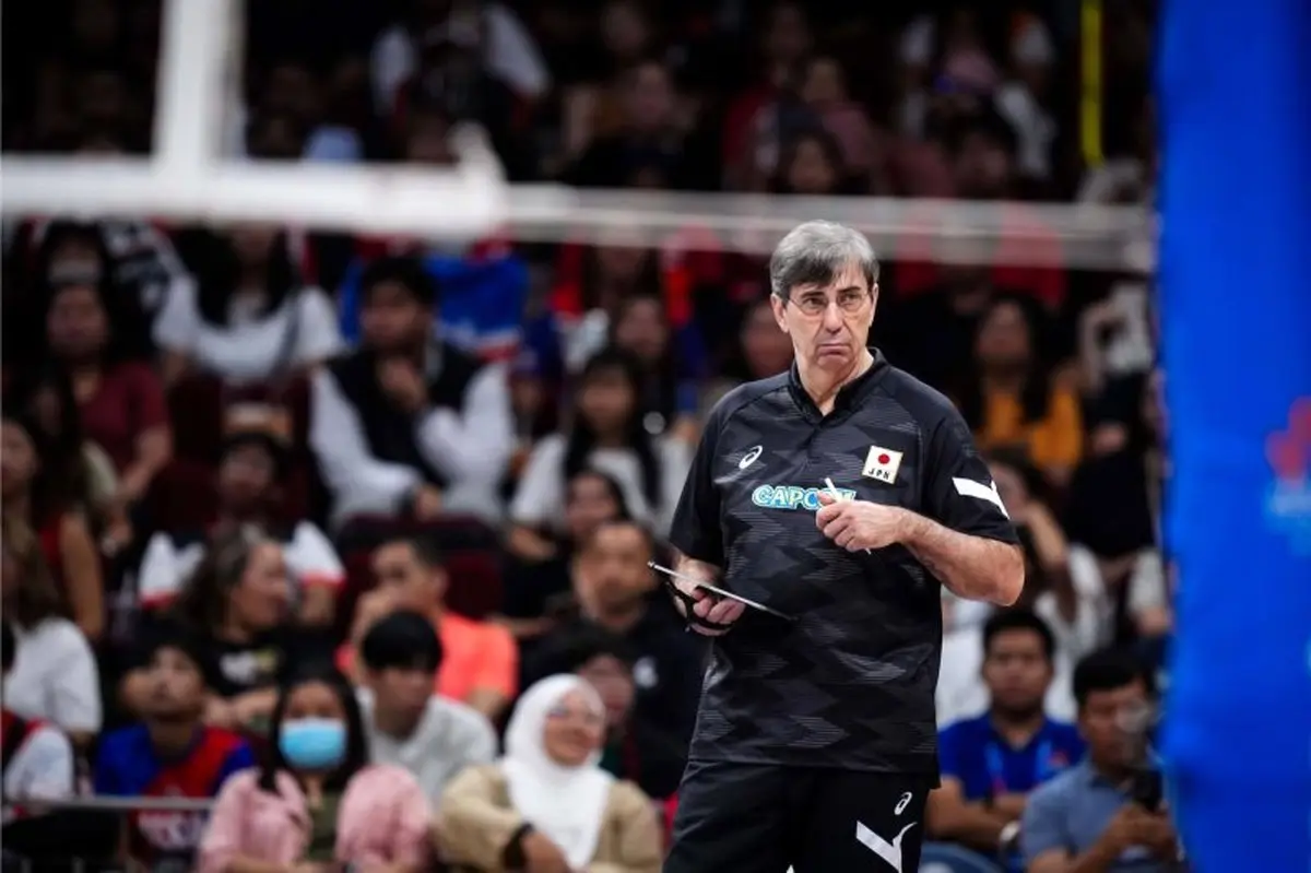 پاسخ رسمی و  شوکه کننده گزینه رویایی به ایران!