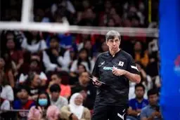 پاسخ رسمی و  شوکه کننده گزینه رویایی به ایران!