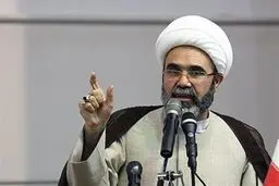 شورای وحدت توانست با گرم‌کردم تنور انتخابات فضای رقابت‌ها را با شور و نشاط همراه کند