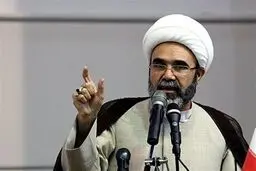 شورای وحدت توانست با گرم‌کردم تنور انتخابات فضای رقابت‌ها را با شور و نشاط همراه کند