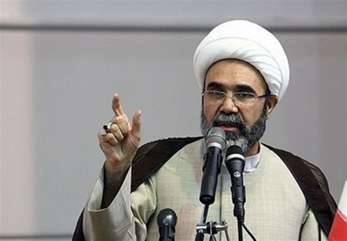 شورای وحدت توانست با گرمکردم تنور انتخابات فضای رقابتها را با شور و نشاط همراه کند
