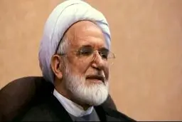 آخرین خبر از وضعیت حصر 