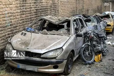 زندان اوین