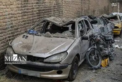 زندان اوین