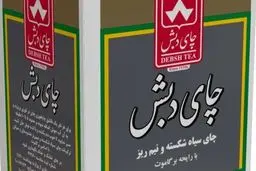 روزنامه جمهوری اسلامی: سکوتِ معنادار در مقابل فساد چای دبش