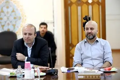 دکتر مسرور