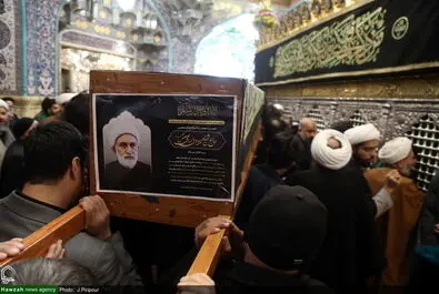 صالحی منش