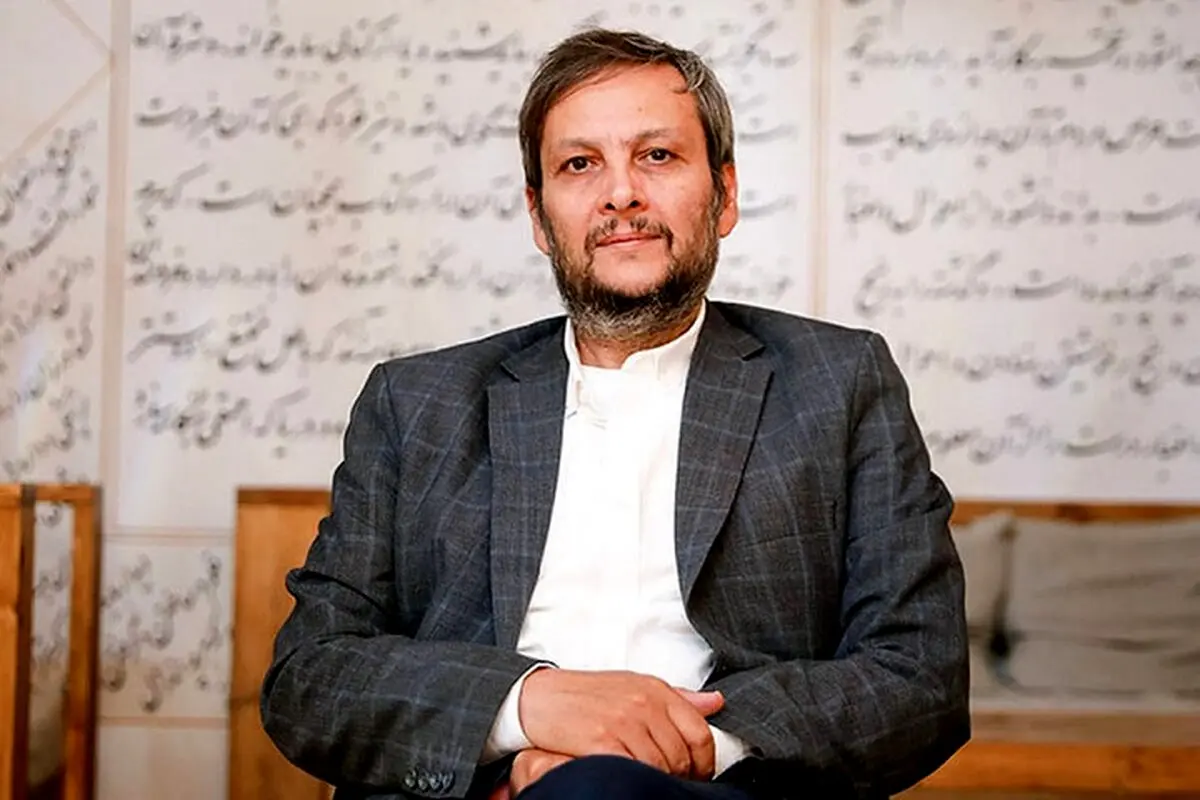 میرفتاح: در حزب‌‌الله لبنان هم محجبه داریم هم بی‌حجاب افراطی