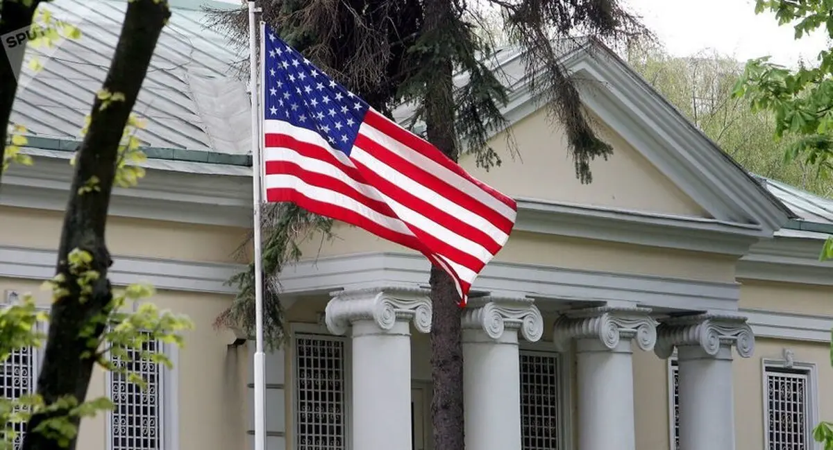 شوک موشکی آمریکا به روسیه